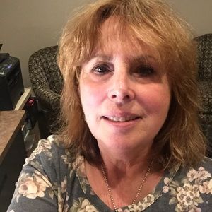 Meet your Posher, Suzan